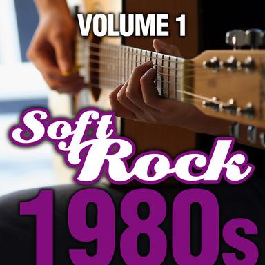 Soft Rock 80s Vol.1
