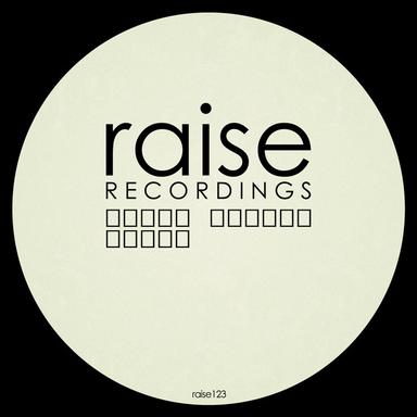 Raise - Original Mix