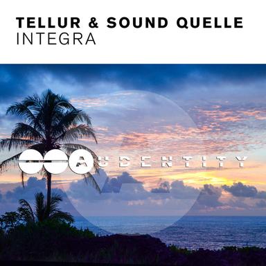 Integra - Original Mix