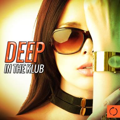 Sunshine - DJ Vartan Remix