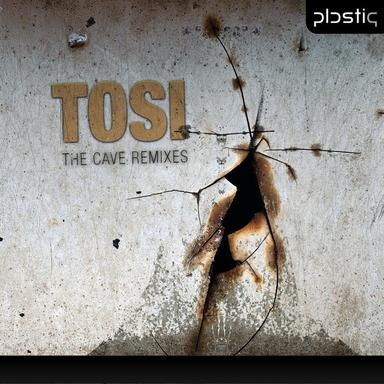 The Cave (Katsuhisa Toida Remix)