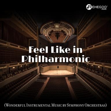 Me and the Multiversum