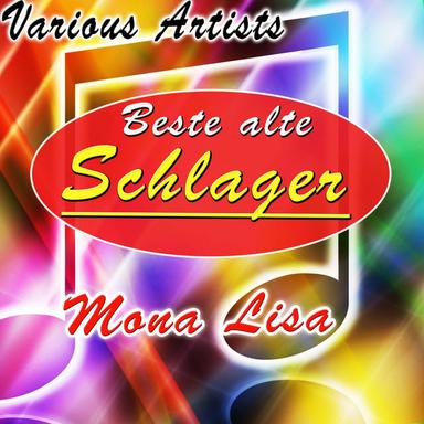 Immerzu machst Du die Tür ...