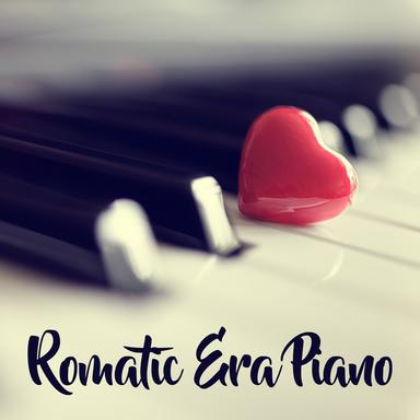 Nocturnes, Op. 9: No. 2, Andante in E-Flat Major