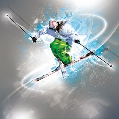 Get Me with It - Mauro Longobardo Radio Remix