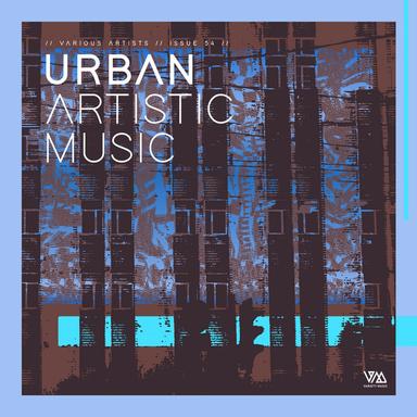 Sensual Devotion - Original Mix