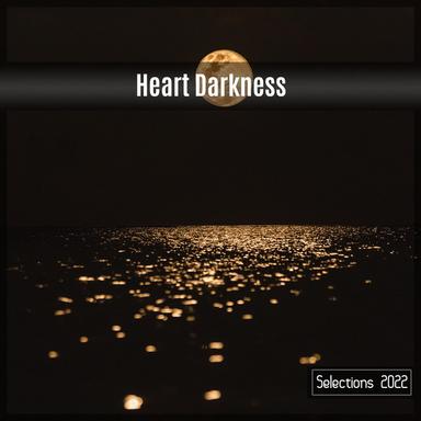 Love Cocktail - Edit Cut