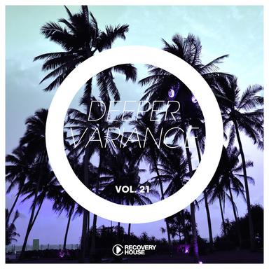 Lost Dragons - Original Mix