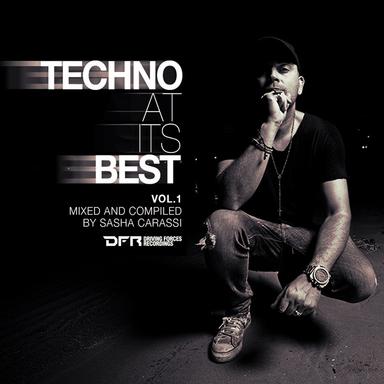 Inverse Addiction - Original Mix