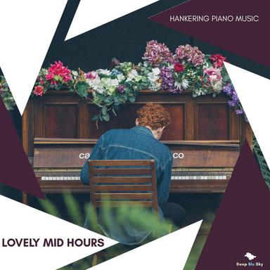 Love Story (Solo Piano In G Minor) - Original Mix