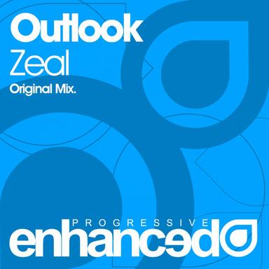 Zeal - Original Mix