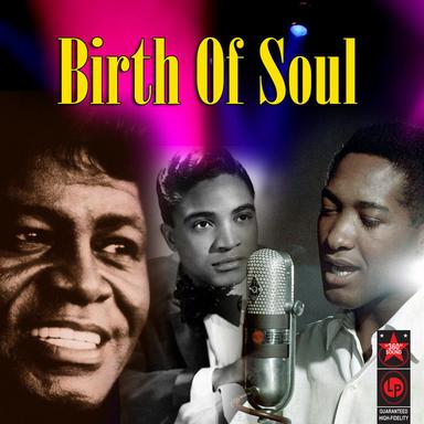 Ain't That Good News