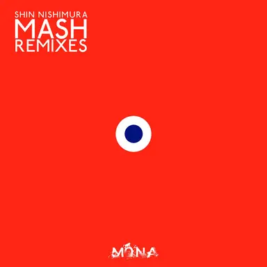 Mash Bass - Toru Ikemoto Remix