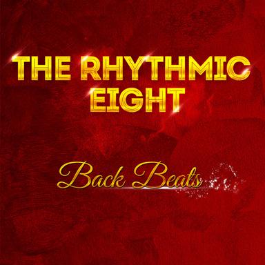 My Troubles Are Over