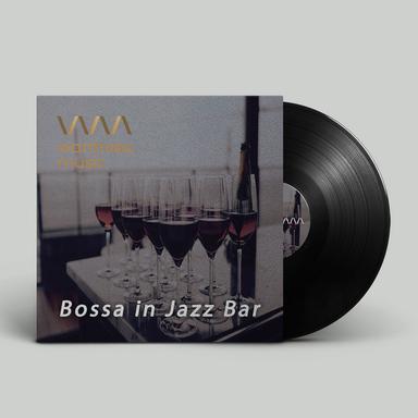 Bossa Nova (Light)
