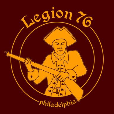 L7