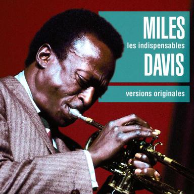 I Thought About You (feat. Hank Mobley, Wynton Kelly, Paul Chambers & Jimmy Cobb)