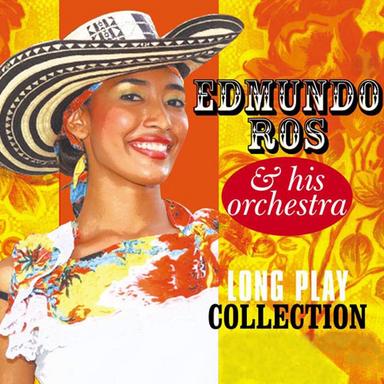 Long Play Collection