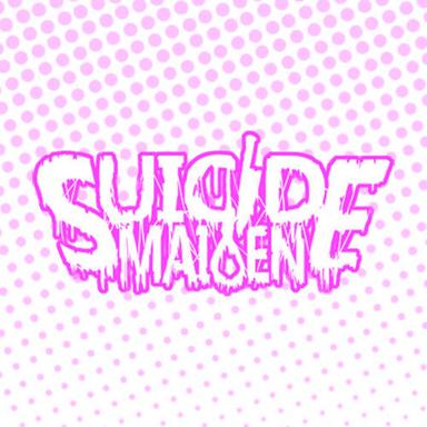 SM