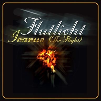 Icarus (The Flight) - Original Daedalus Mix