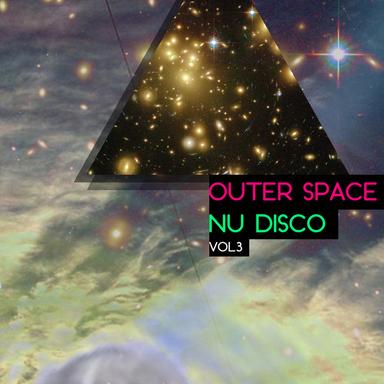 Turn You On (Headman Fun Remix Edit)