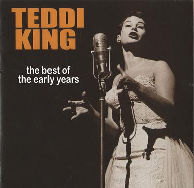 You Don't Know What Love Is