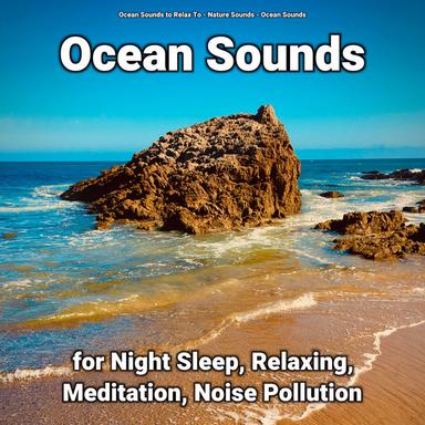Calming Sounds