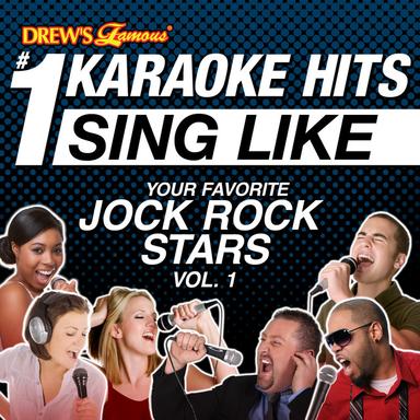 U Can't Touch This (Karaoke Version)