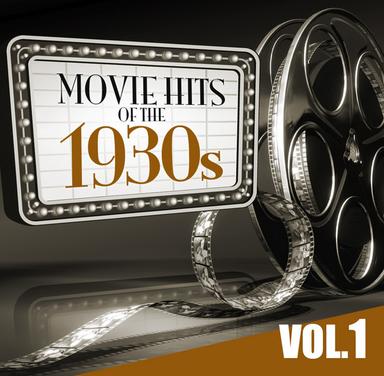 The Way You Look Tonight