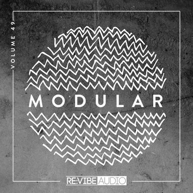 Where the Light Is - Extended Mix