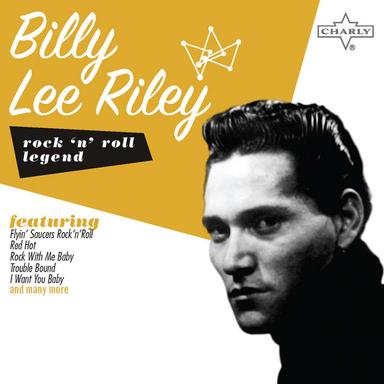 Pearly Lee (2016 Remaster)