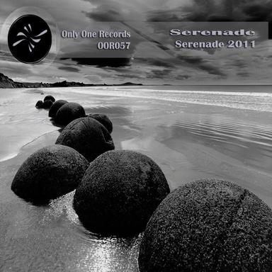 Serenade - Remastered Version