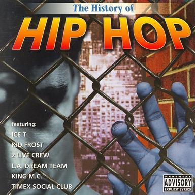 Bad Times (I Can't Stand It)