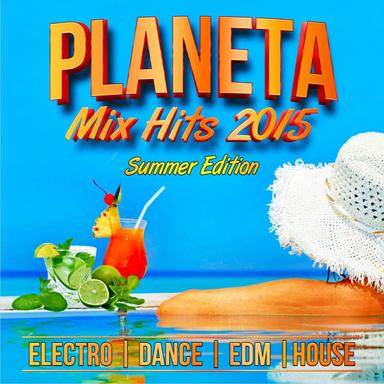 You - DJ Selecta Remix Edit