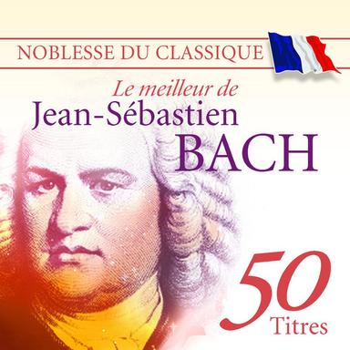 Prelude and Fugue in D Minor, BWV 554