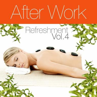 Klangart - Cafe Bar Edit