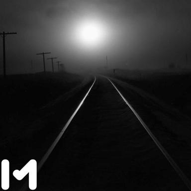 Dark Effect - Erik Tronik Remix