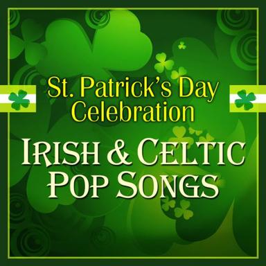 Trains and Winter Rains