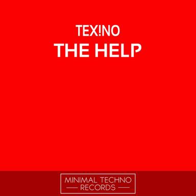 Rot In Hell - Hitman Remix