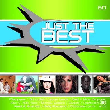 Hey There Delilah - Single Version