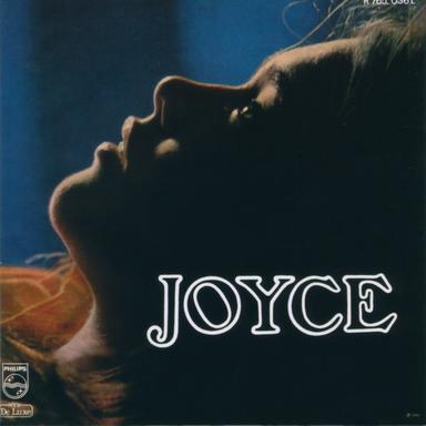 Joyce