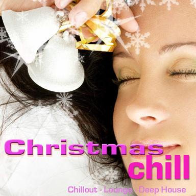 Ik ben droevig (Original)