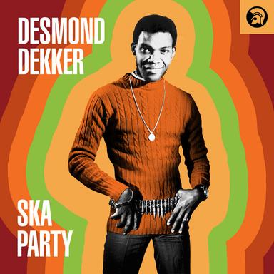 Get Up Edina - Get Up Adina