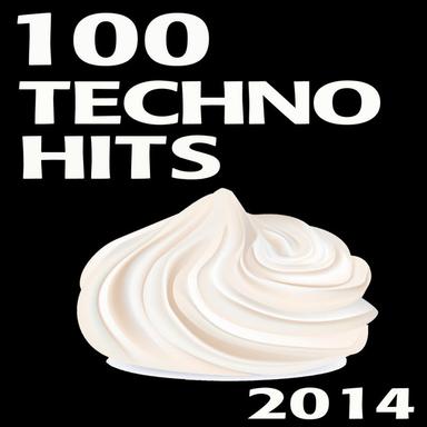 One Love (140 C Original Mix)