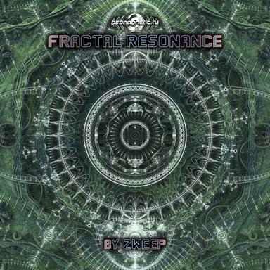 Extraterrestrial Experience