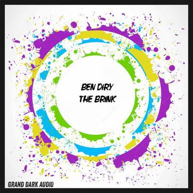 The Brink - Original Mix