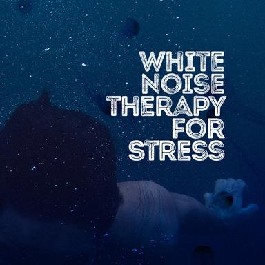 3 Minutes of Brown Noise