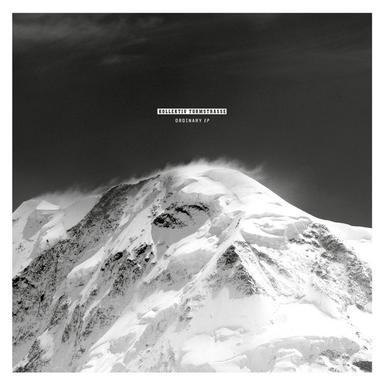 Lapacha - Original Live Mix