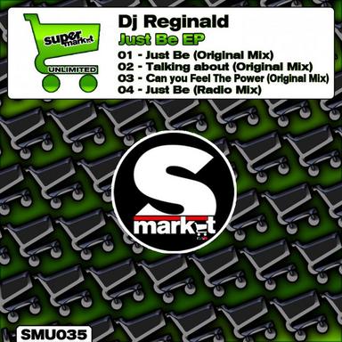 Can You Feel the Power