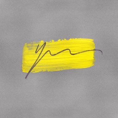 Conclusions provisoires